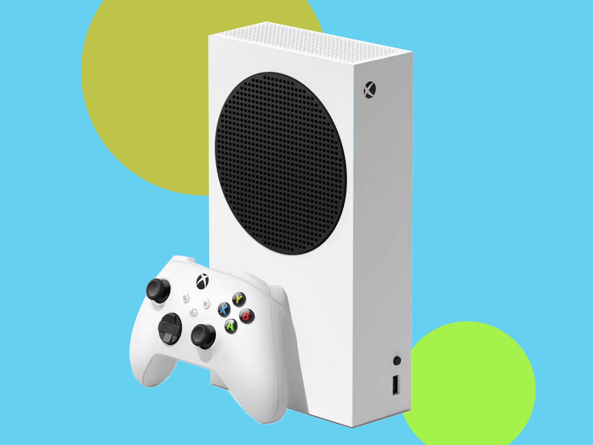 Xbox 1s best sale best price